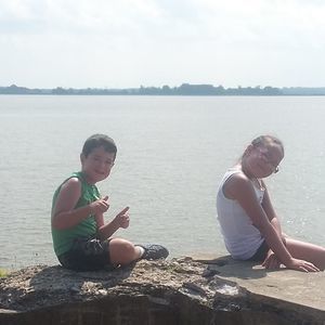 Meet your Posher, Stephen